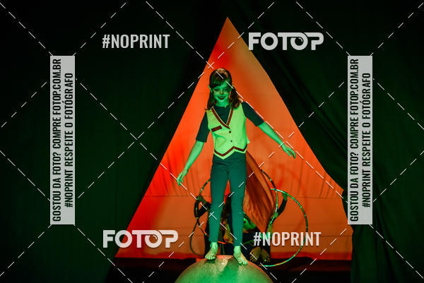 Buy your photos of the eventCabar� de Final de ano - 14/12  on Fotop