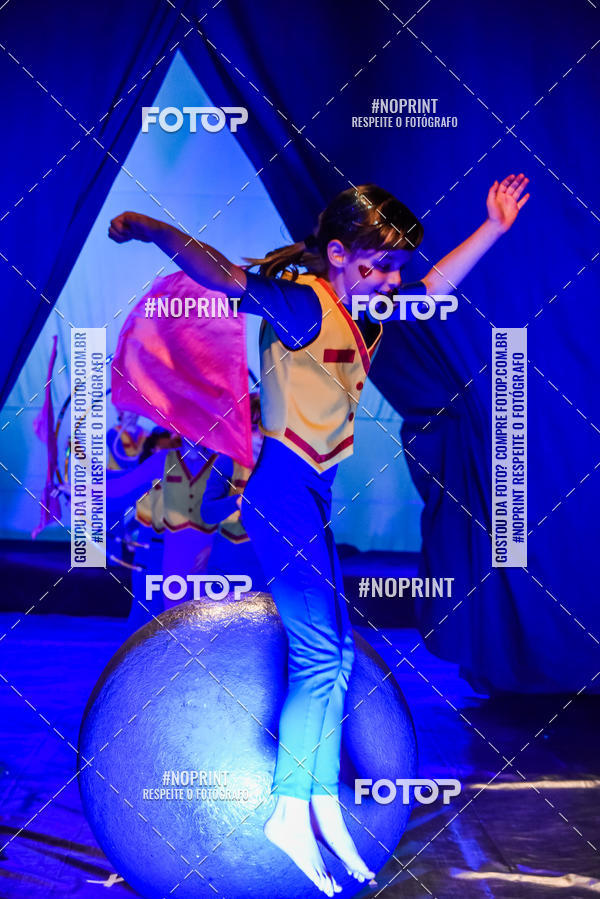 Buy your photos of the eventCabar� de Final de ano - 14/12  on Fotop