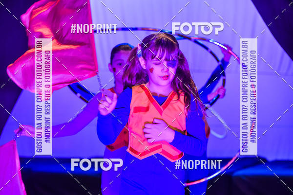 Buy your photos of the eventCabar� de Final de ano - 14/12  on Fotop