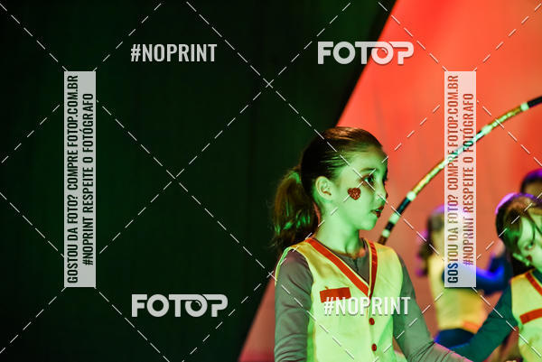 Buy your photos of the eventCabar� de Final de ano - 14/12  on Fotop