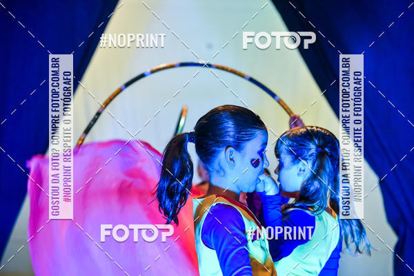 Buy your photos of the eventCabar� de Final de ano - 14/12  on Fotop