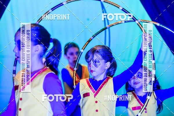 Buy your photos of the eventCabar� de Final de ano - 14/12  on Fotop