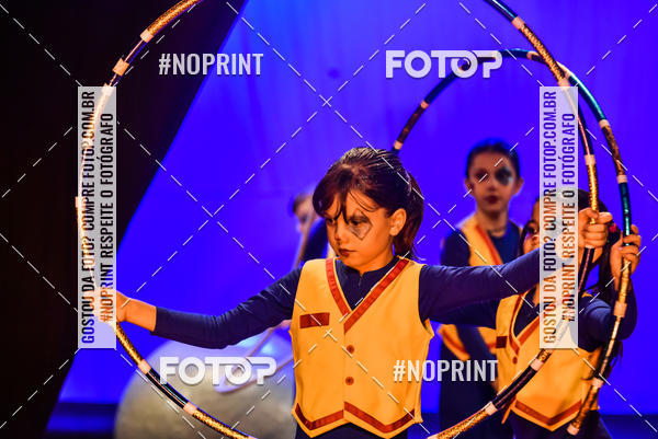 Buy your photos of the eventCabar� de Final de ano - 14/12  on Fotop