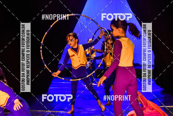 Buy your photos of the eventCabar� de Final de ano - 14/12  on Fotop