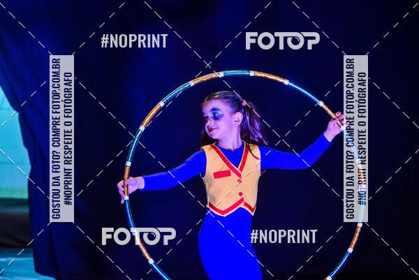 Buy your photos of the eventCabar� de Final de ano - 14/12  on Fotop