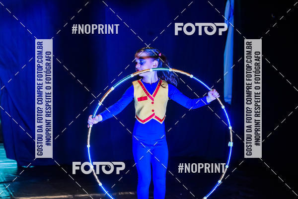 Buy your photos of the eventCabar� de Final de ano - 14/12  on Fotop