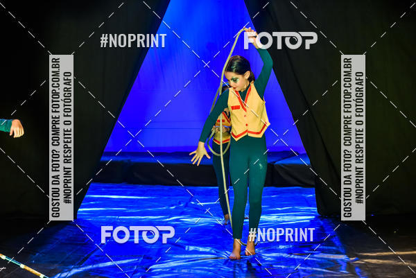 Buy your photos of the eventCabar� de Final de ano - 14/12  on Fotop