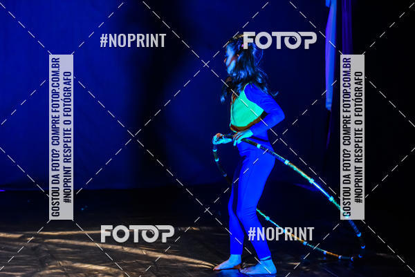 Buy your photos of the eventCabar� de Final de ano - 14/12  on Fotop