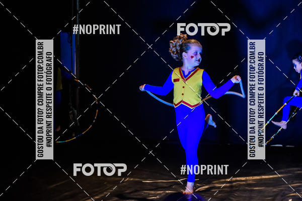 Buy your photos of the eventCabar� de Final de ano - 14/12  on Fotop