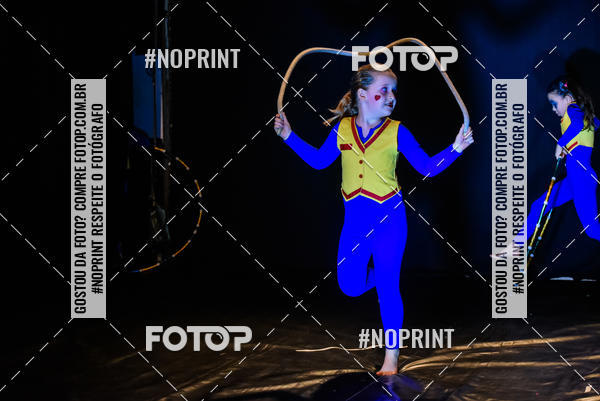 Buy your photos of the eventCabar� de Final de ano - 14/12  on Fotop