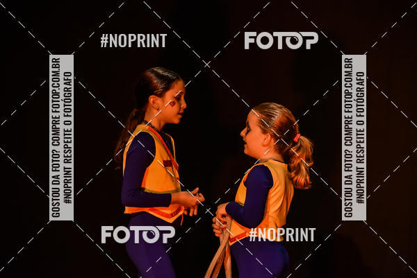 Buy your photos of the eventCabar� de Final de ano - 14/12  on Fotop