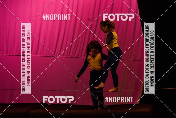 Buy your photos of the eventCabar� de Final de ano - 14/12  on Fotop