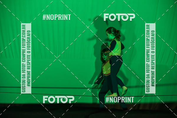 Buy your photos of the eventCabar� de Final de ano - 14/12  on Fotop