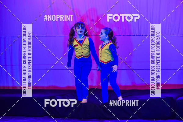 Buy your photos of the eventCabar� de Final de ano - 14/12  on Fotop