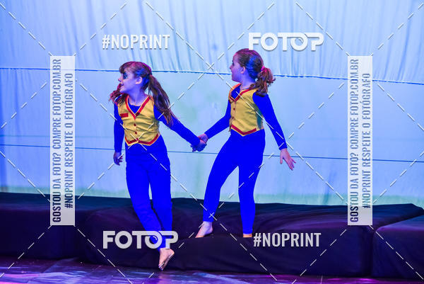 Buy your photos of the eventCabar� de Final de ano - 14/12  on Fotop