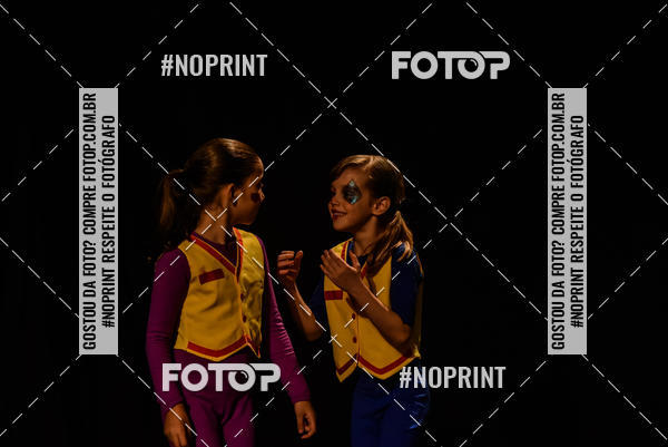 Buy your photos of the eventCabar� de Final de ano - 14/12  on Fotop