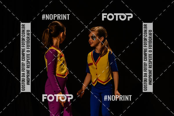 Buy your photos of the eventCabar� de Final de ano - 14/12  on Fotop