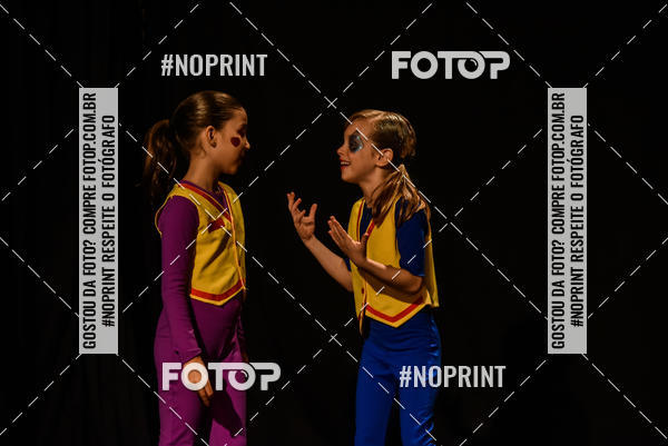 Buy your photos of the eventCabar� de Final de ano - 14/12  on Fotop