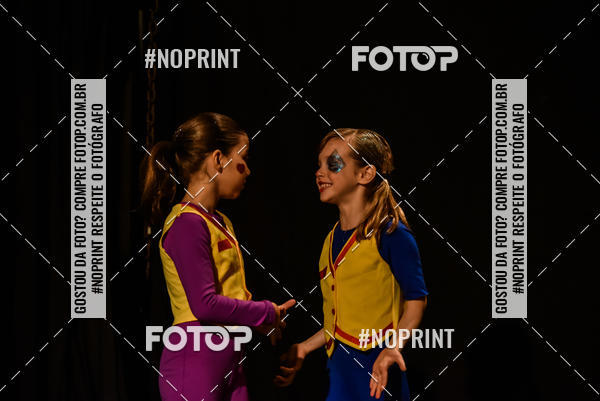 Buy your photos of the eventCabar� de Final de ano - 14/12  on Fotop