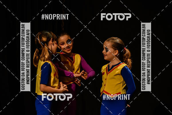 Buy your photos of the eventCabar� de Final de ano - 14/12  on Fotop