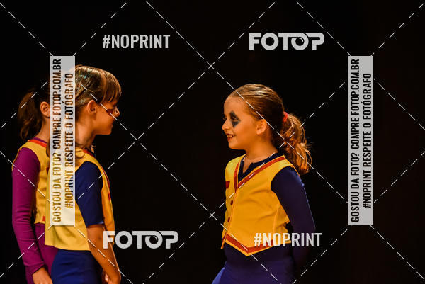 Buy your photos of the eventCabar� de Final de ano - 14/12  on Fotop