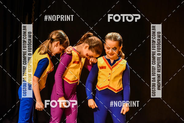 Buy your photos of the eventCabar� de Final de ano - 14/12  on Fotop