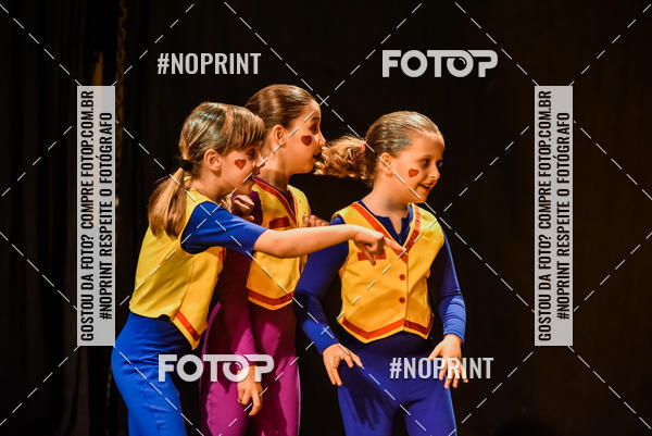 Buy your photos of the eventCabar� de Final de ano - 14/12  on Fotop