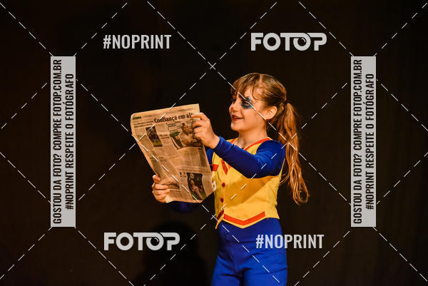 Buy your photos of the eventCabar� de Final de ano - 14/12  on Fotop