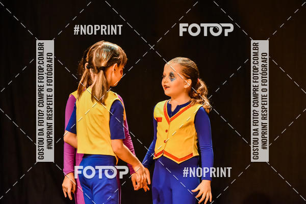 Buy your photos of the eventCabar� de Final de ano - 14/12  on Fotop