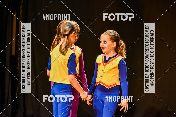 Buy your photos of the eventCabar� de Final de ano - 14/12  on Fotop