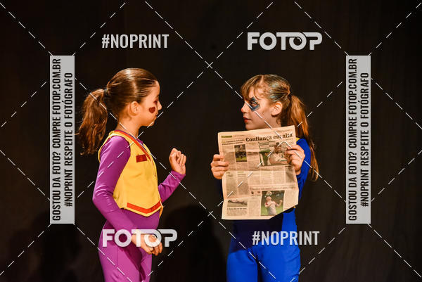 Buy your photos of the eventCabar� de Final de ano - 14/12  on Fotop