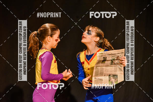 Buy your photos of the eventCabar� de Final de ano - 14/12  on Fotop