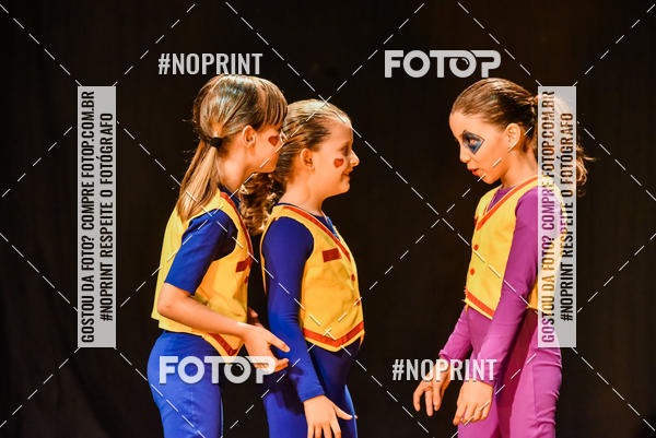 Buy your photos of the eventCabar� de Final de ano - 14/12  on Fotop