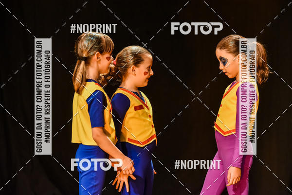 Buy your photos of the eventCabar� de Final de ano - 14/12  on Fotop