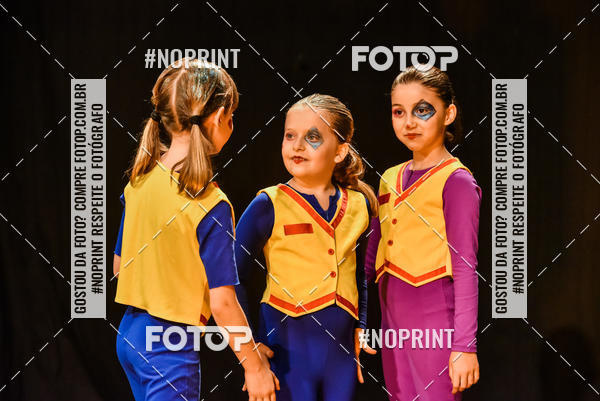 Buy your photos of the eventCabar� de Final de ano - 14/12  on Fotop