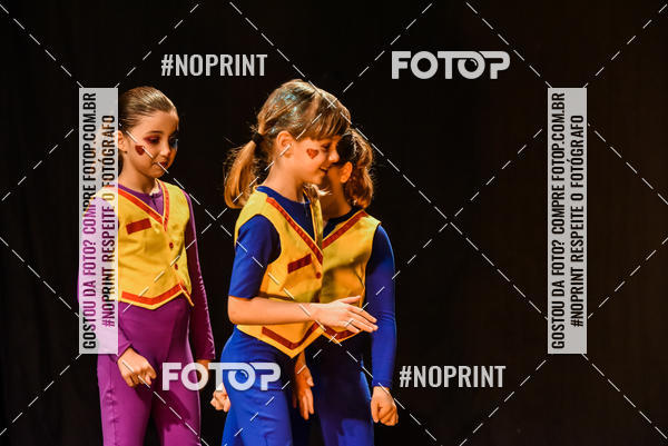 Buy your photos of the eventCabar� de Final de ano - 14/12  on Fotop