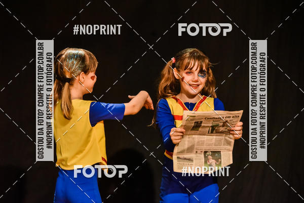 Buy your photos of the eventCabar� de Final de ano - 14/12  on Fotop