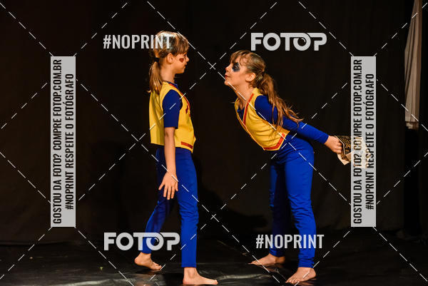 Buy your photos of the eventCabar� de Final de ano - 14/12  on Fotop