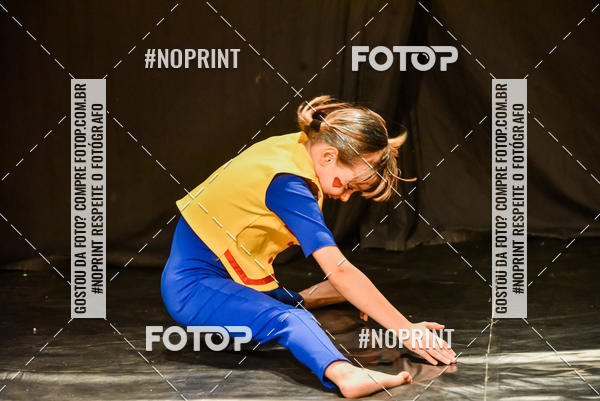 Buy your photos of the eventCabar� de Final de ano - 14/12  on Fotop