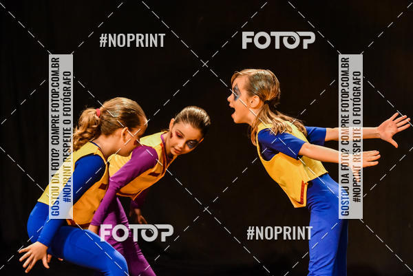 Buy your photos of the eventCabar� de Final de ano - 14/12  on Fotop