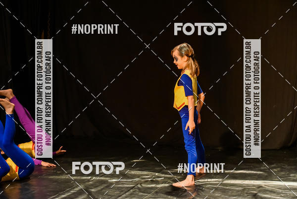 Buy your photos of the eventCabar� de Final de ano - 14/12  on Fotop