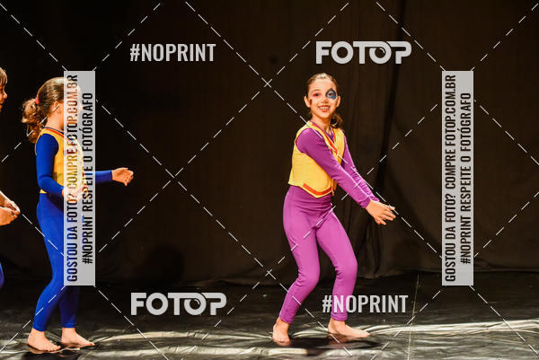 Buy your photos of the eventCabar� de Final de ano - 14/12  on Fotop