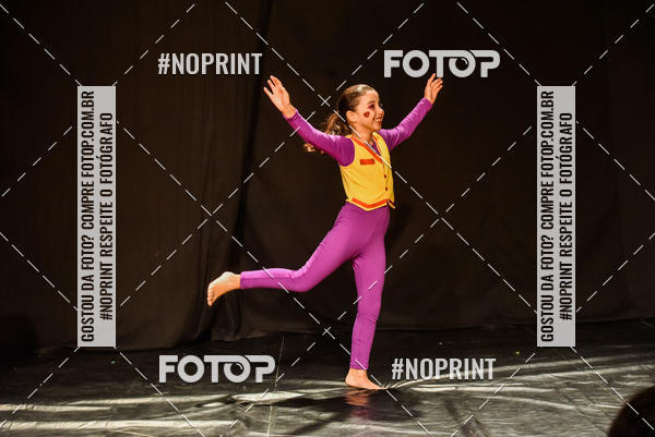 Buy your photos of the eventCabar� de Final de ano - 14/12  on Fotop