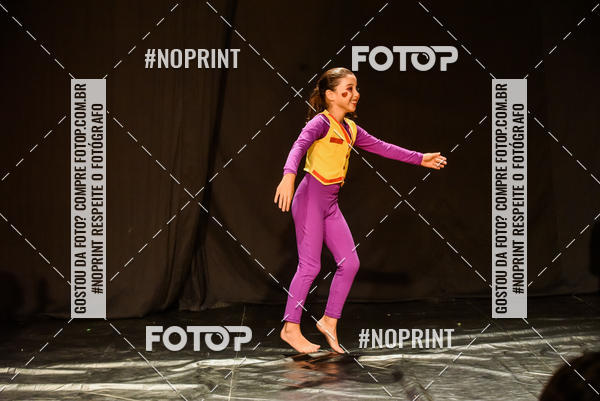 Buy your photos of the eventCabar� de Final de ano - 14/12  on Fotop