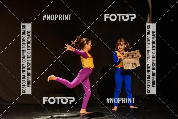 Buy your photos of the eventCabar� de Final de ano - 14/12  on Fotop