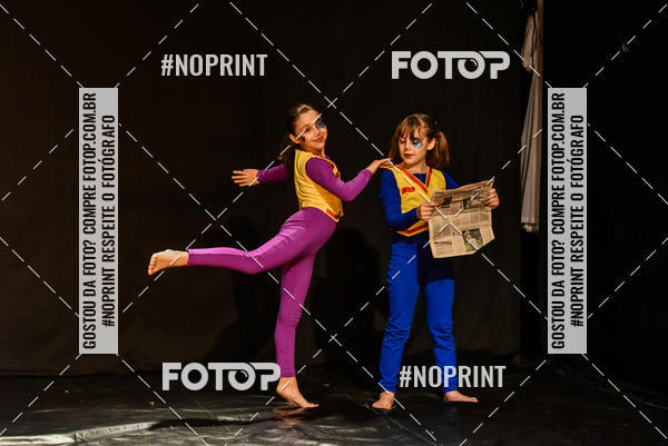 Buy your photos of the eventCabar� de Final de ano - 14/12  on Fotop