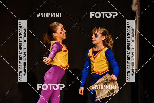 Buy your photos of the eventCabar� de Final de ano - 14/12  on Fotop