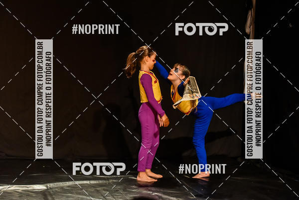 Buy your photos of the eventCabar� de Final de ano - 14/12  on Fotop