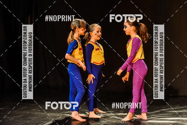 Buy your photos of the eventCabar� de Final de ano - 14/12  on Fotop