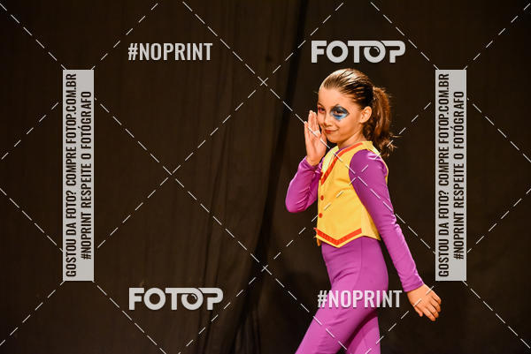 Buy your photos of the eventCabar� de Final de ano - 14/12  on Fotop